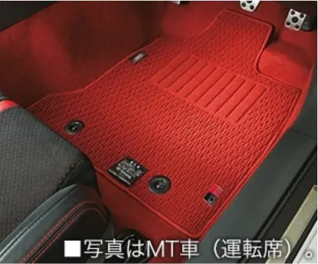 RedMats.png