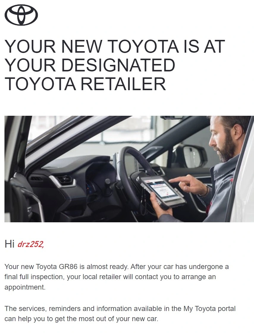 retailer.jpg