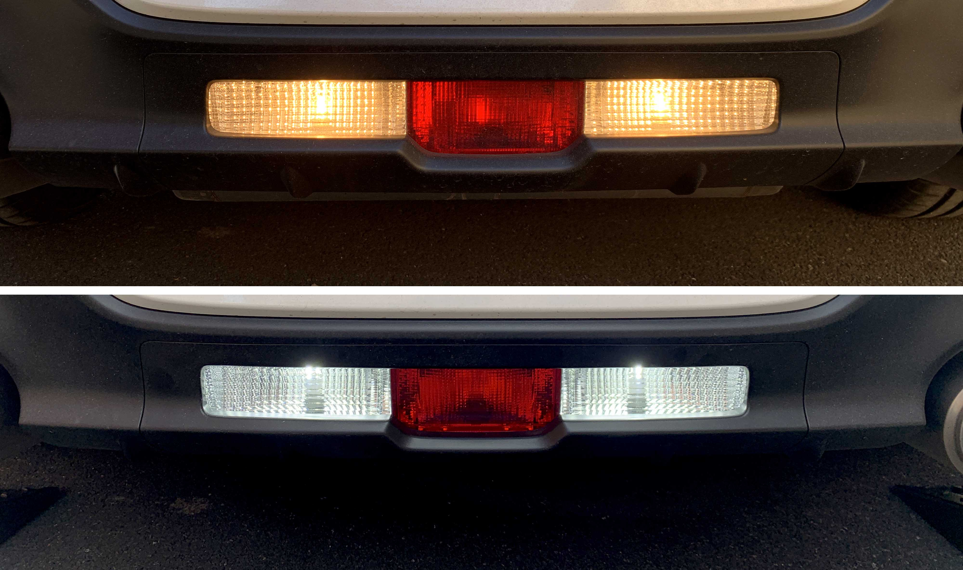 revlights.jpg