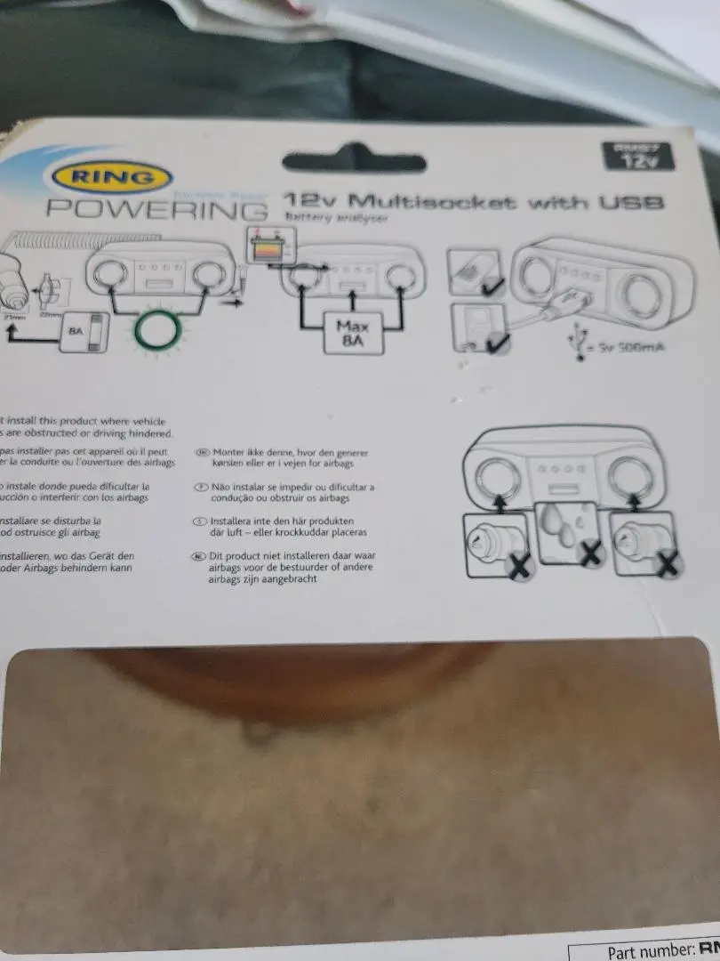 ring socket.webp