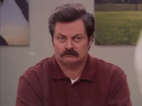 ron-swanson-parks-and-rec.webp