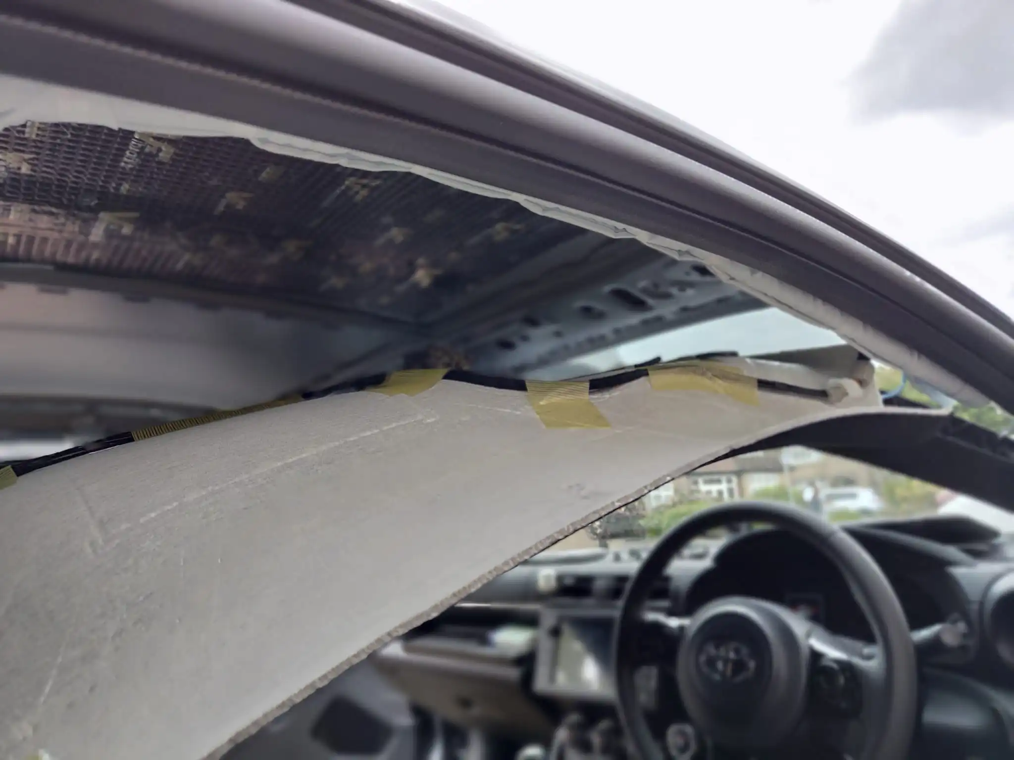 rooflining1.jpg