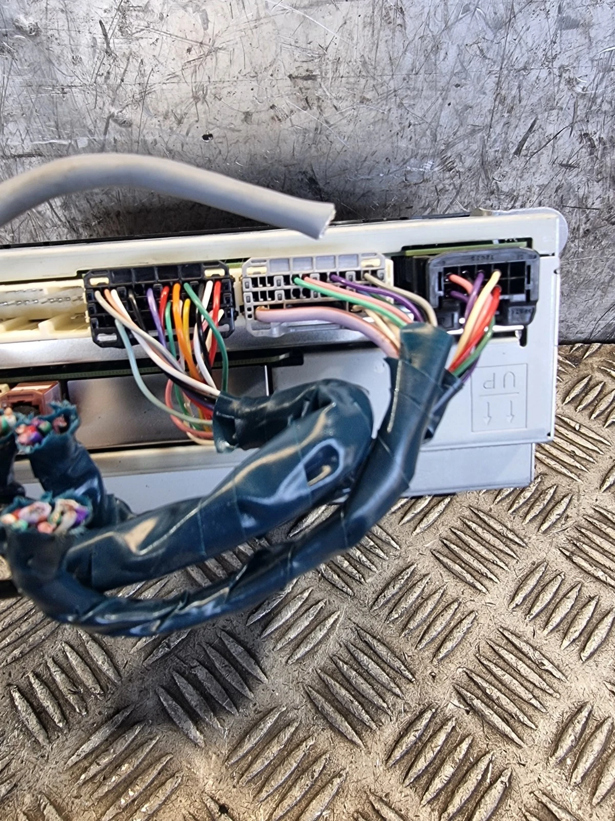 s-l1600a.webp