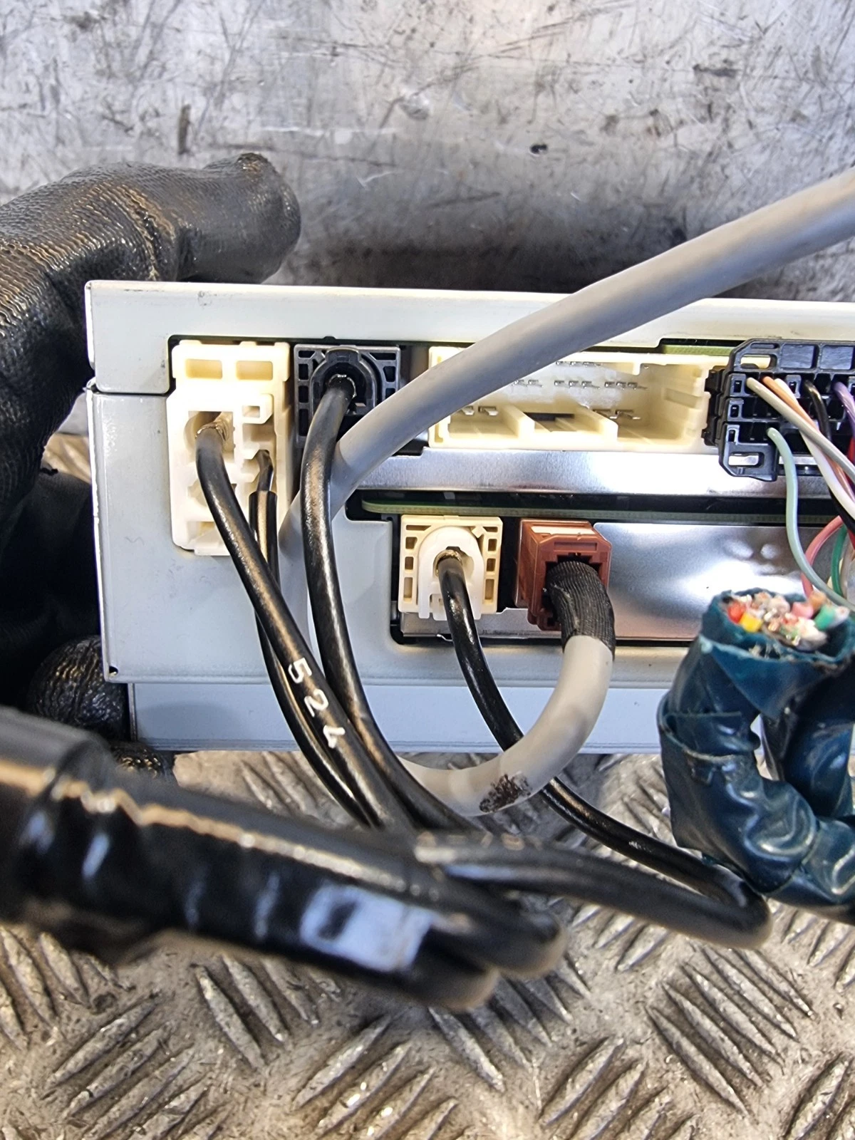 s-l1600b.webp