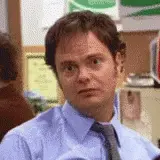 sarcastic-dwight.webp