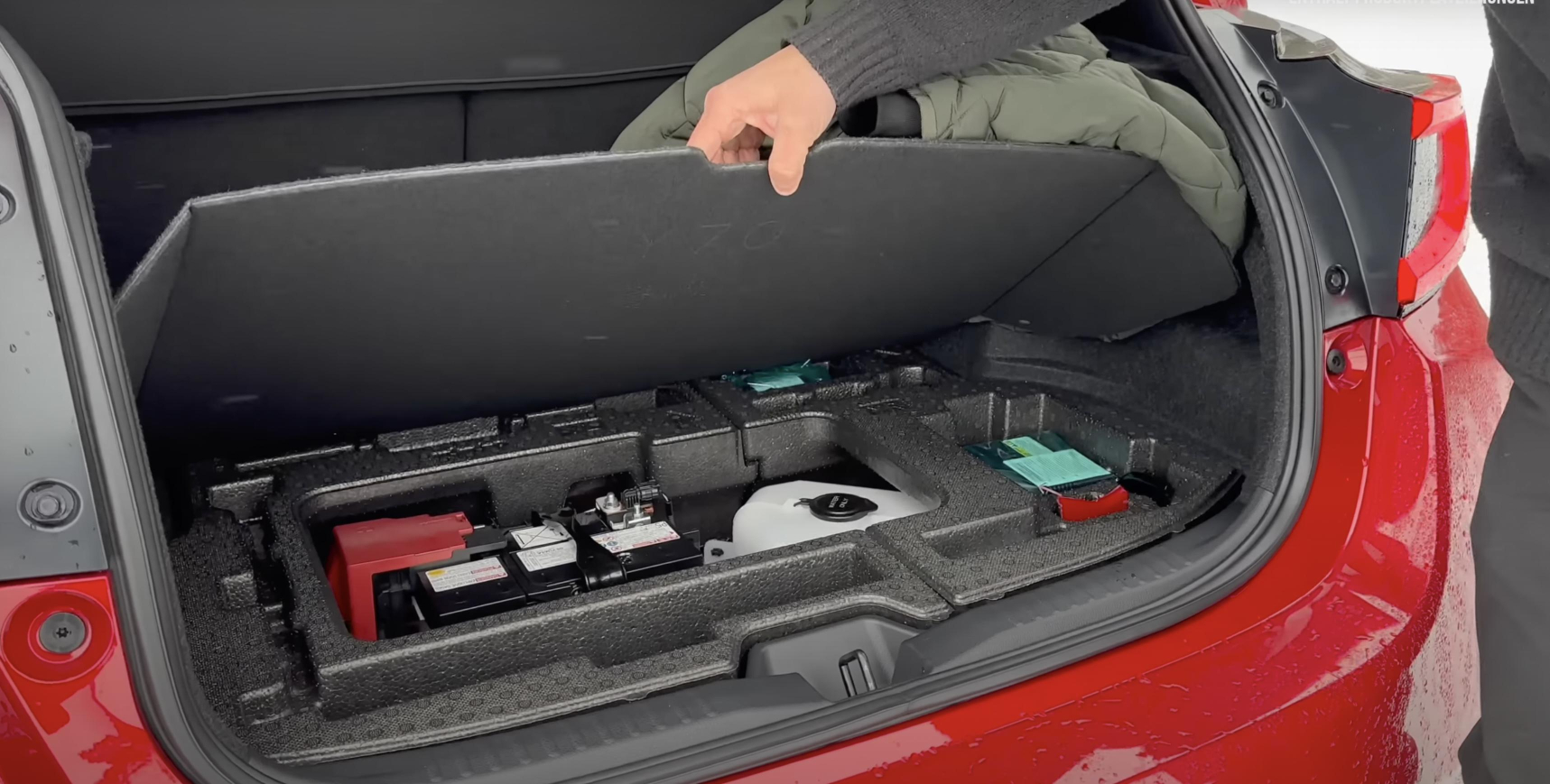 Scherm­afbeelding 2024-04-19 om 15.46.23.webp
