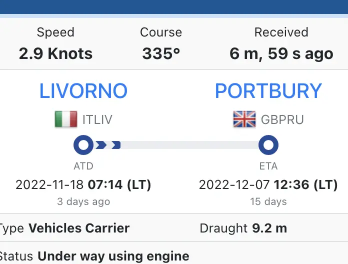 Screen Shot 2022-11-21 at 14.03.49.webp