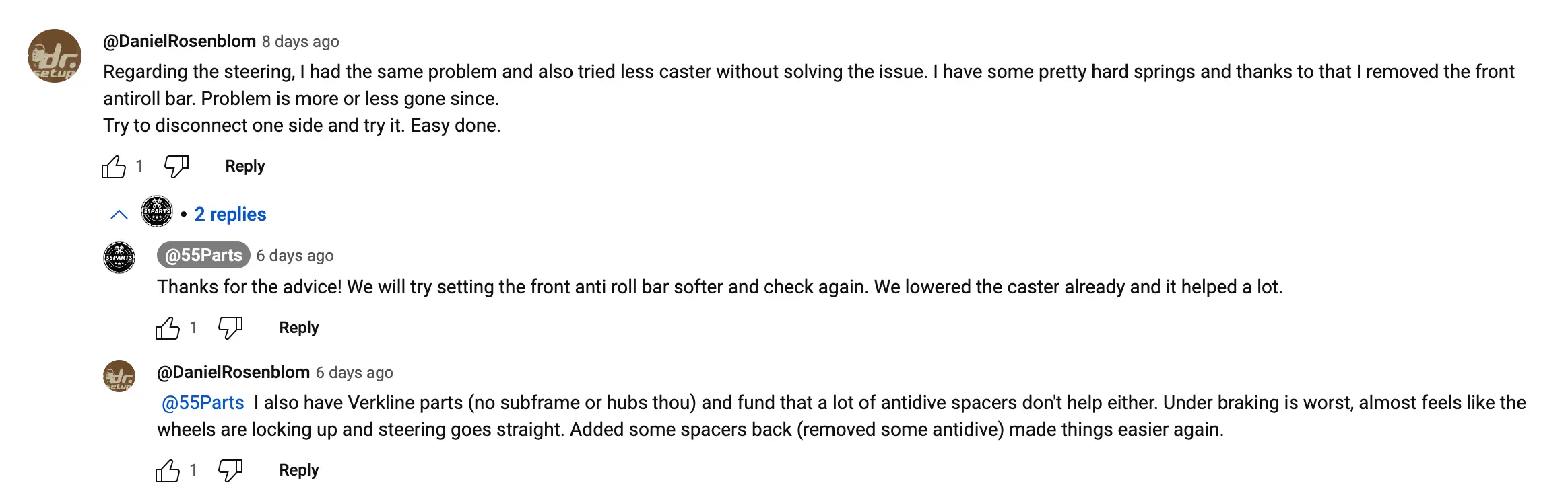 Screen Shot 2023-07-21 at 11.05.35.webp