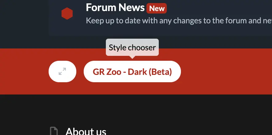 Screenshot 2022-01-09 at 18.10.33.webp