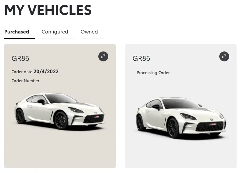 Screenshot 2022-05-12 at 12.28.webp