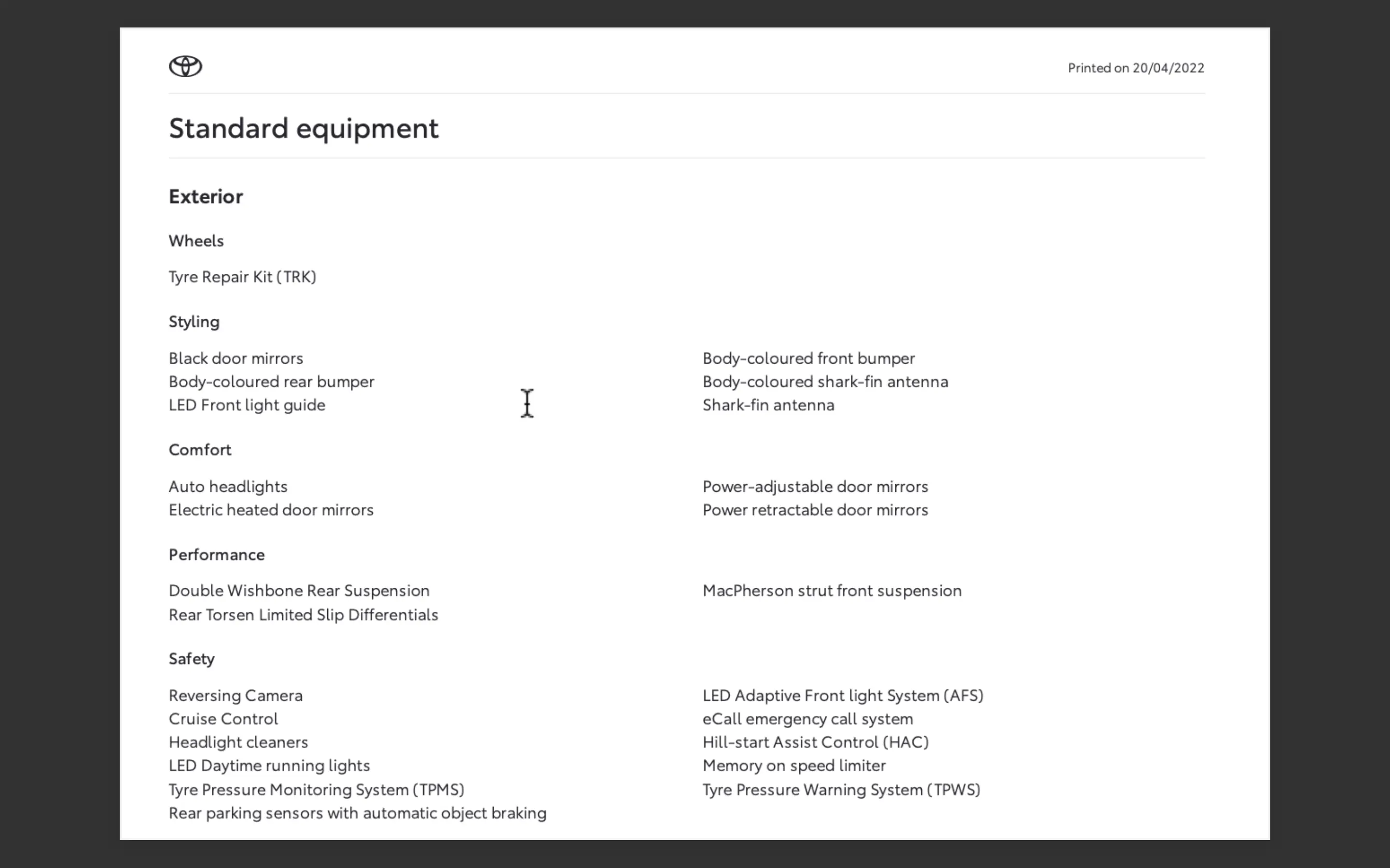Screenshot 2022-05-29 at 13.37.23.webp