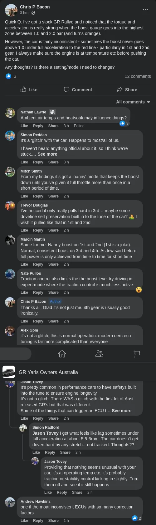 Screenshot 2022-06-26 at 19-35-28 GR Yaris Owners Australia Facebook.png