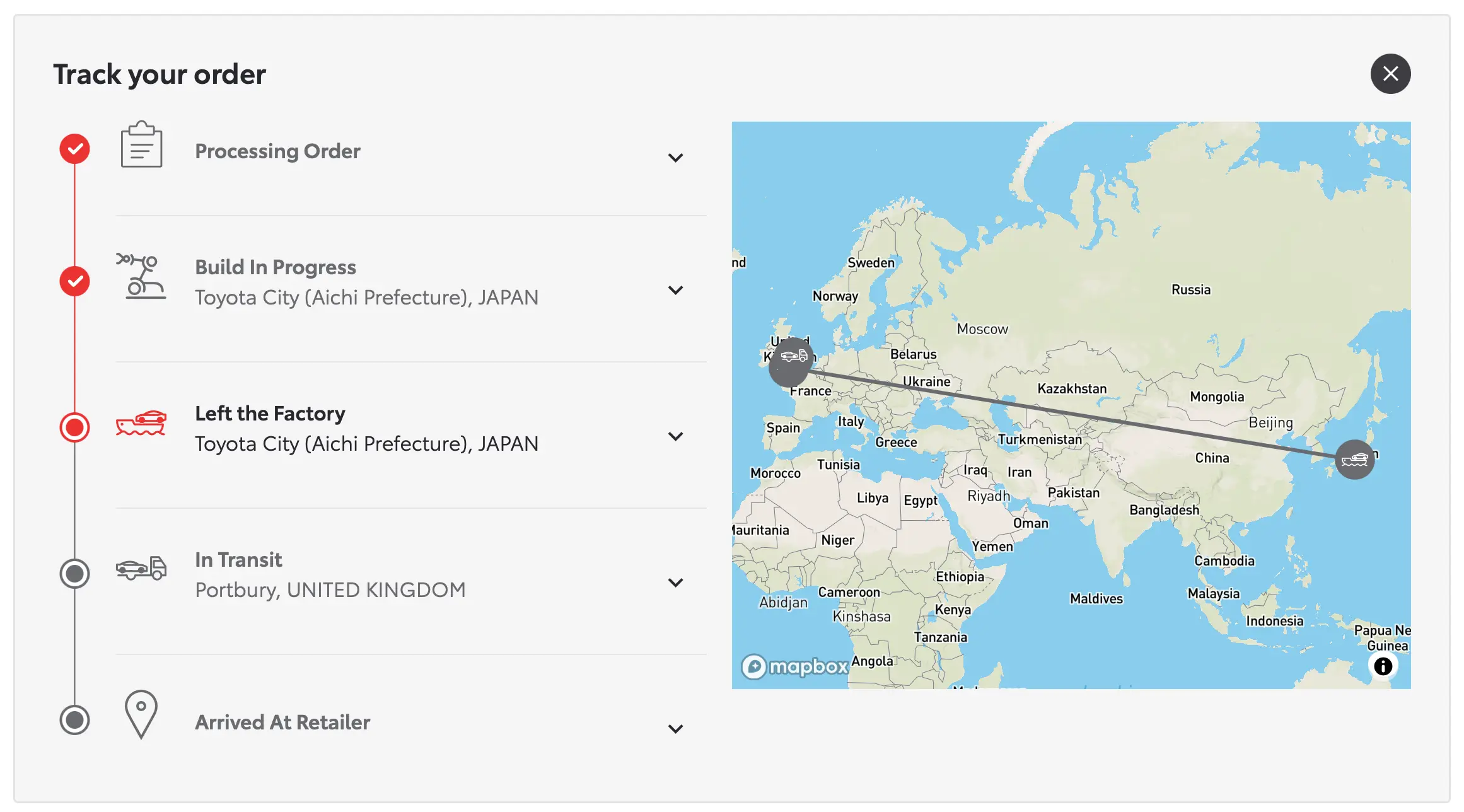 Screenshot 2022-07-28 at 14.15.25.webp