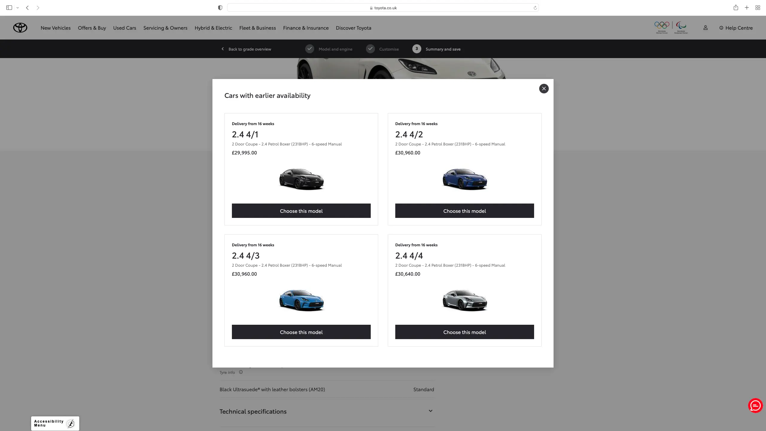 Screenshot 2022-08-25 at 19.59.51.webp