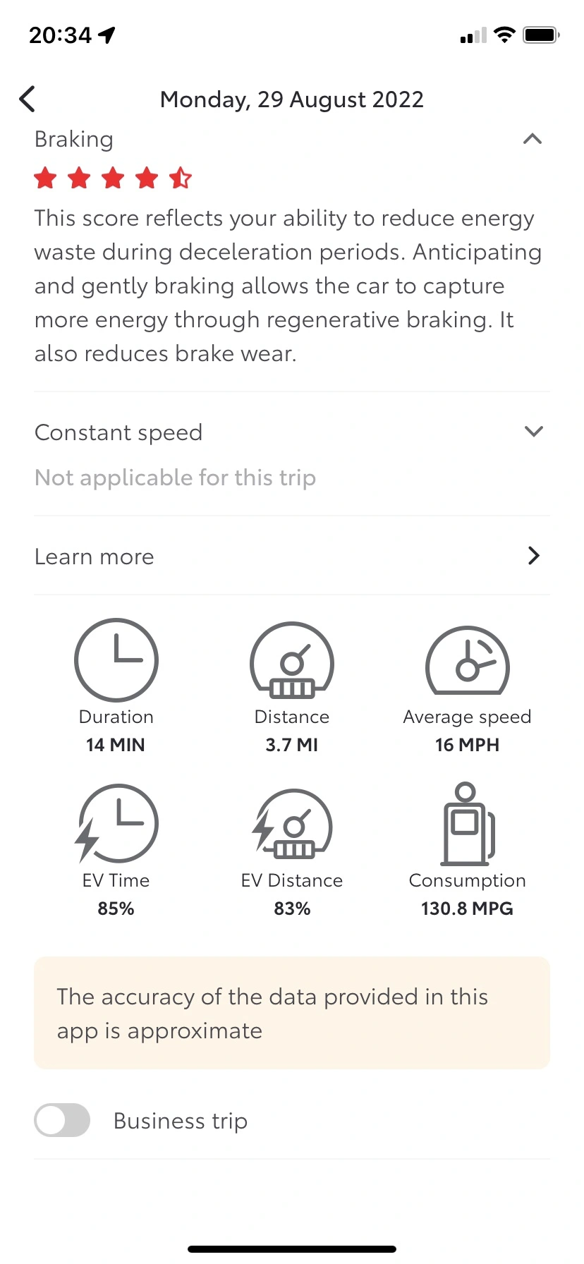 Screenshot 2022-08-29 at 20.34.05.webp