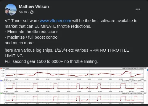 Screenshot 2022-10-27 at 18-33-45 Toyota Yaris GR Performance Tuning Facebook.webp