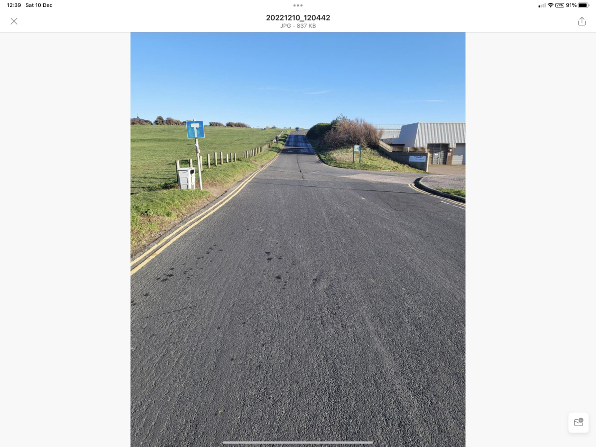 Screenshot 2022-12-10 at 12.39.06.webp