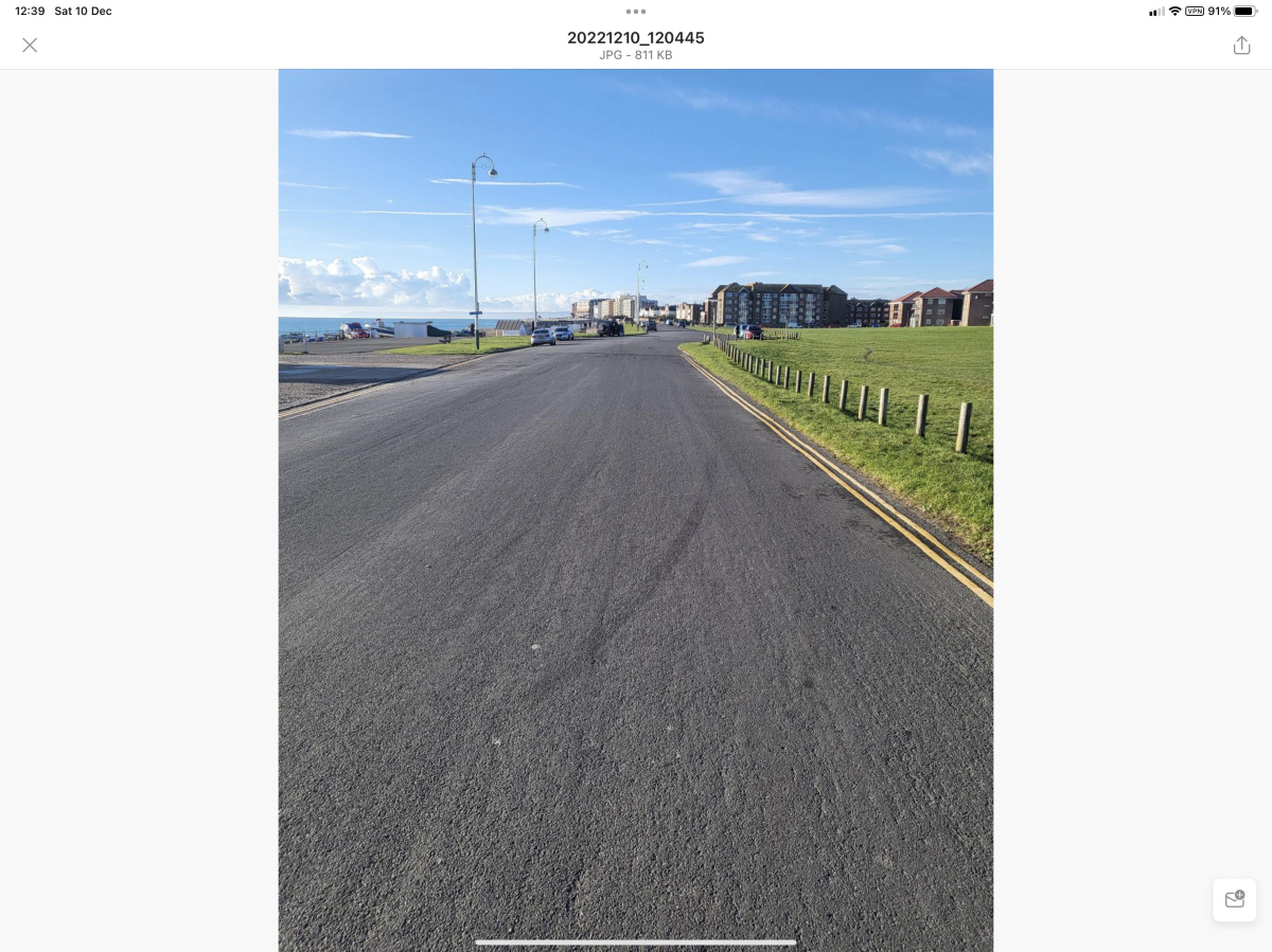Screenshot 2022-12-10 at 12.39.19.webp