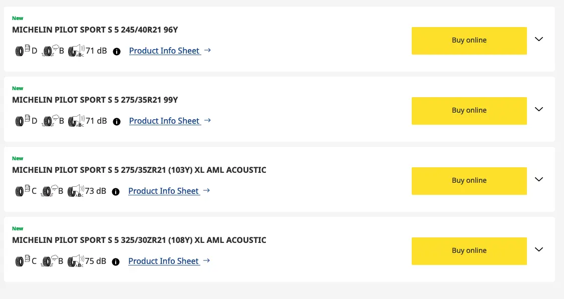 Screenshot 2023-03-28 at 10.40.59.png