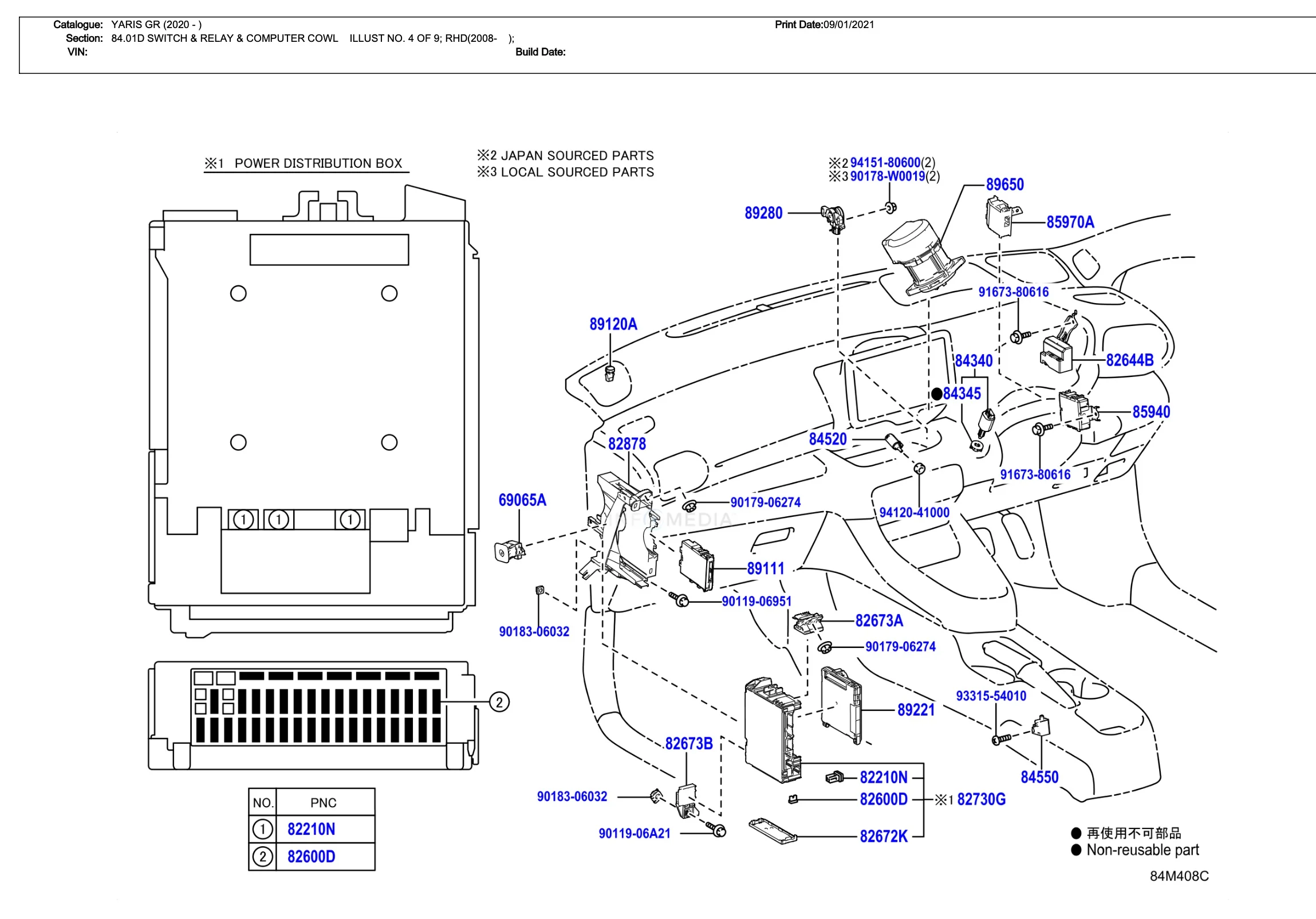 Screenshot 2023-07-18 at 21.24.56.webp