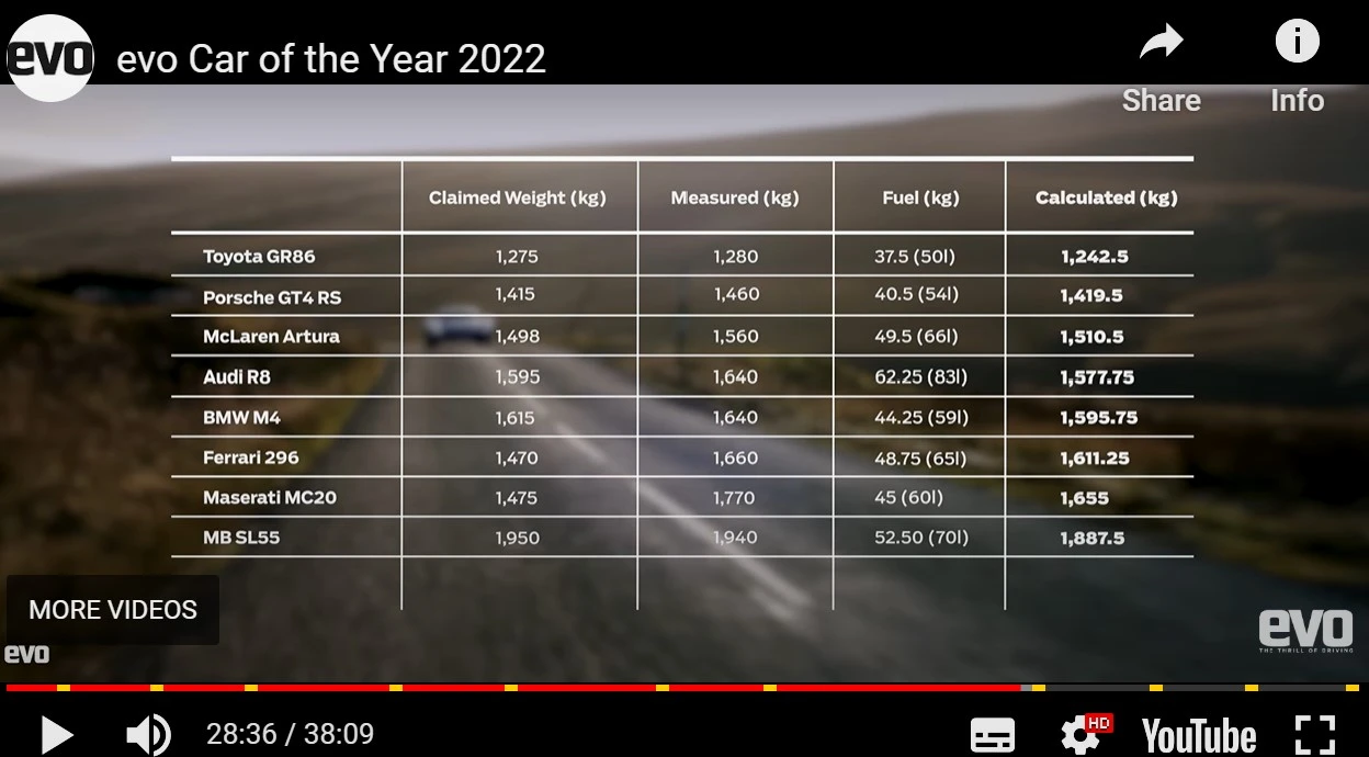 Screenshot 2023-09-22 102408.webp
