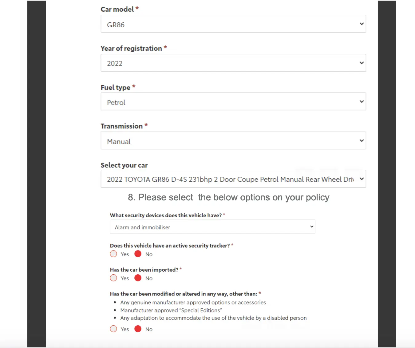 Screenshot 2023-10-11 at 11.18.12.webp