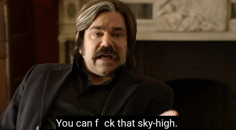 Screenshot 2023-10-13 142113.webp