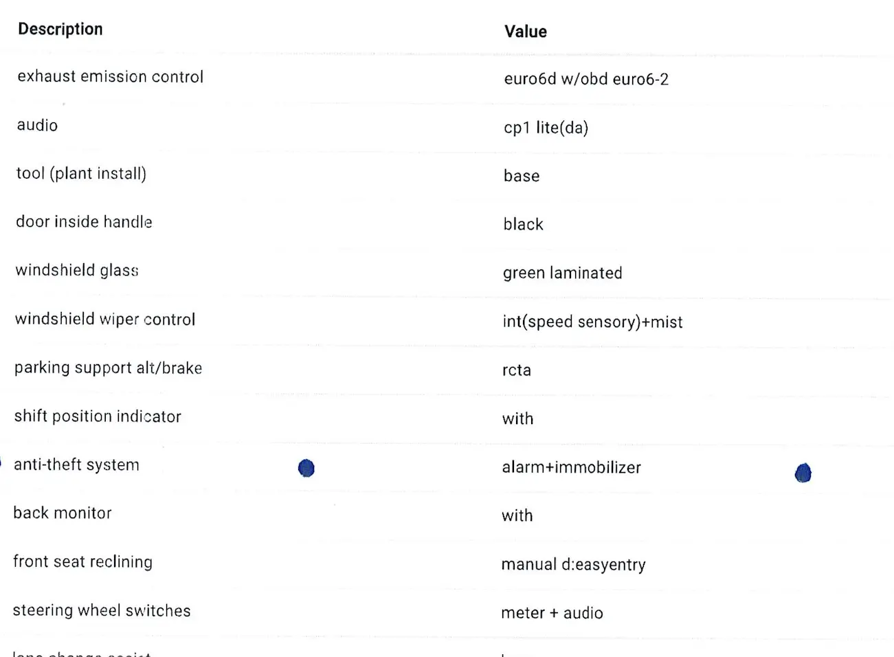 Screenshot 2023-10-17 at 19.14.52.webp