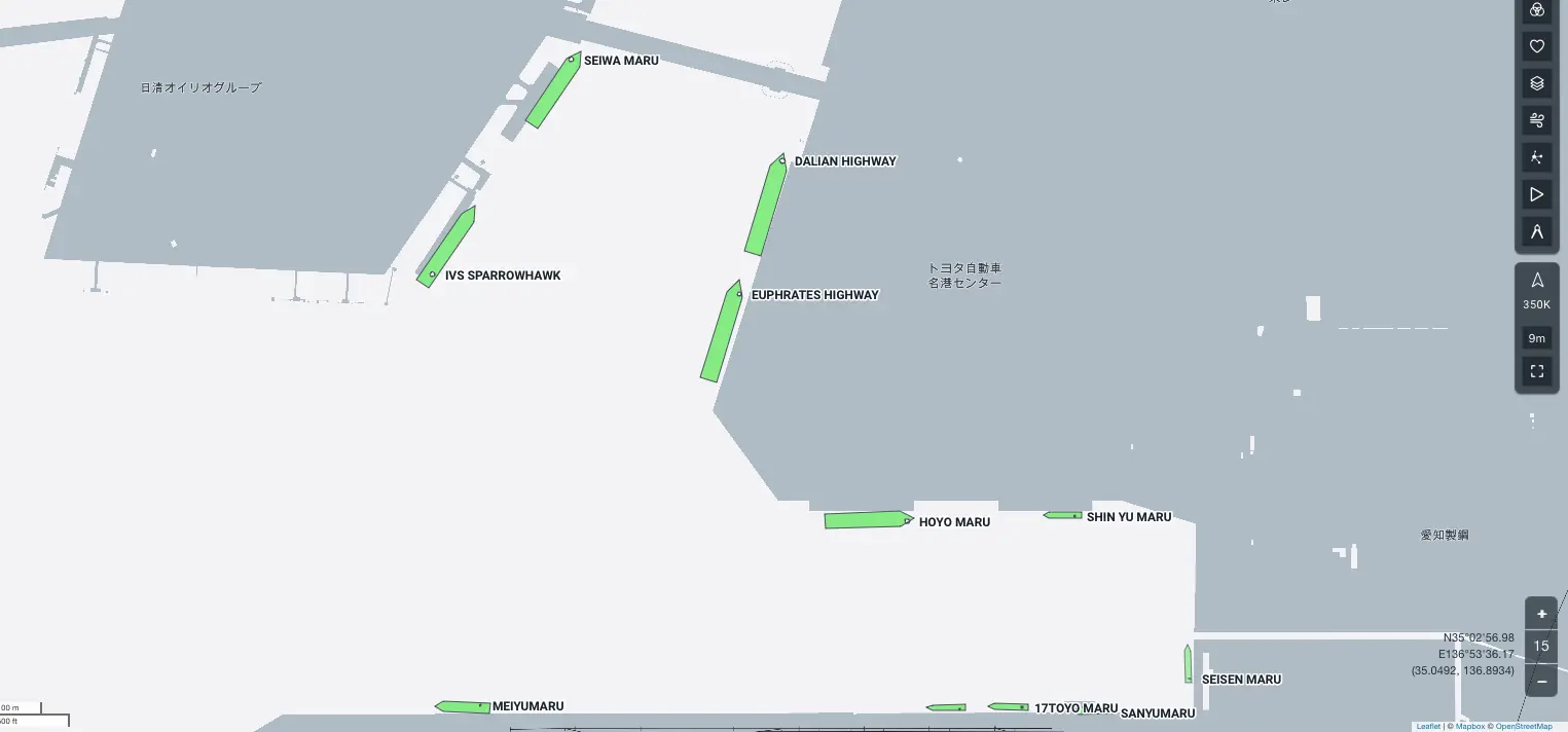 Screenshot 2024-01-10 at 08.37.11.webp