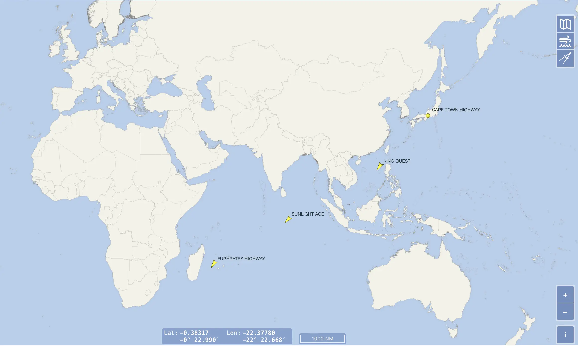 Screenshot 2024-01-27 at 09.46.01.webp