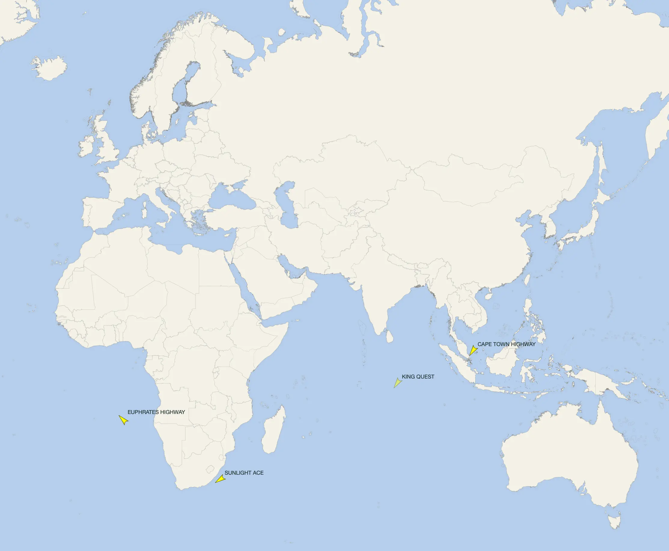 Screenshot 2024-02-04 at 10.32.45.webp