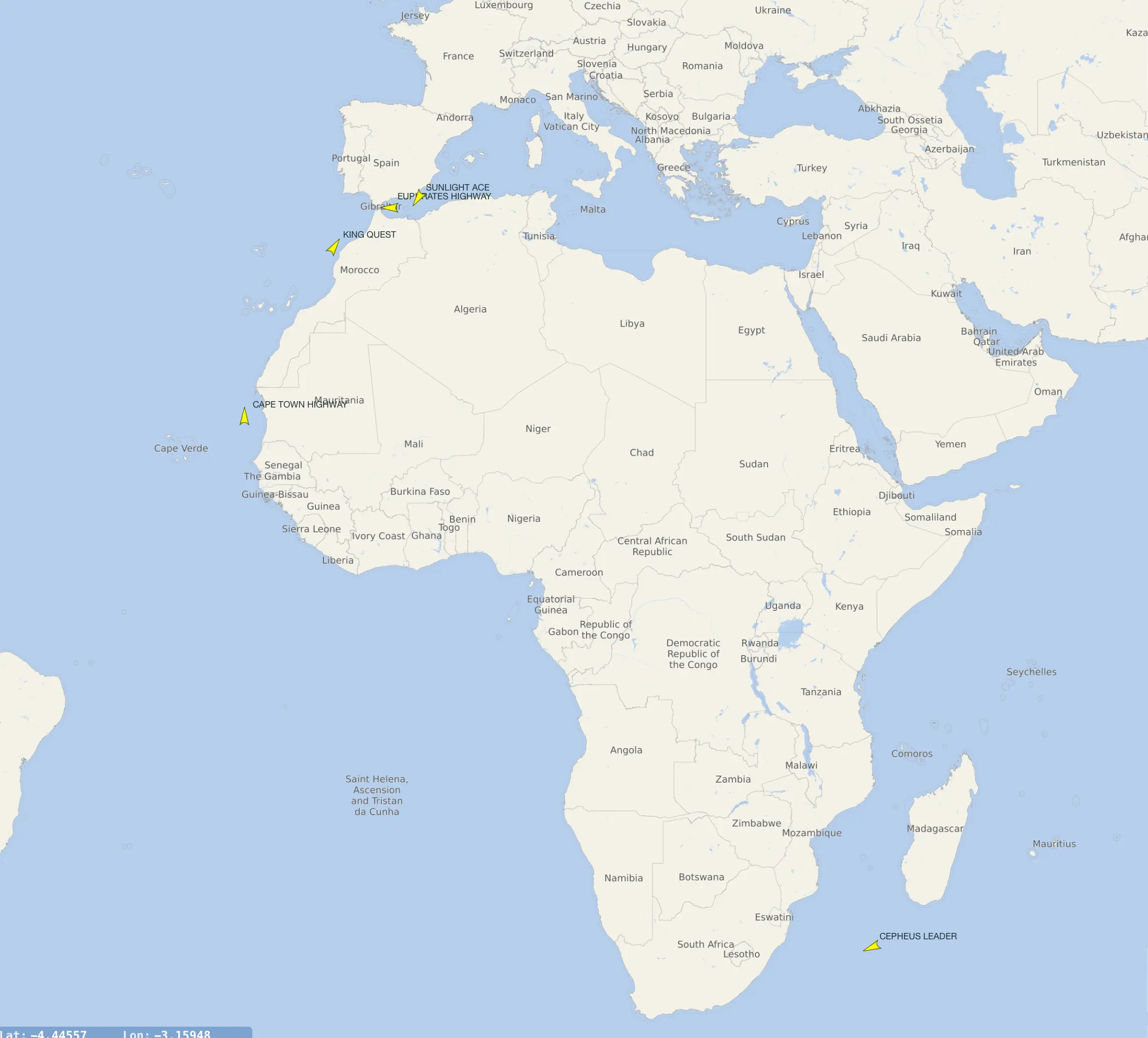 Screenshot 2024-02-26 at 19.33.02.webp