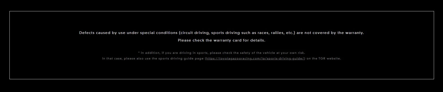 Screenshot 2024-05-08 172554.webp