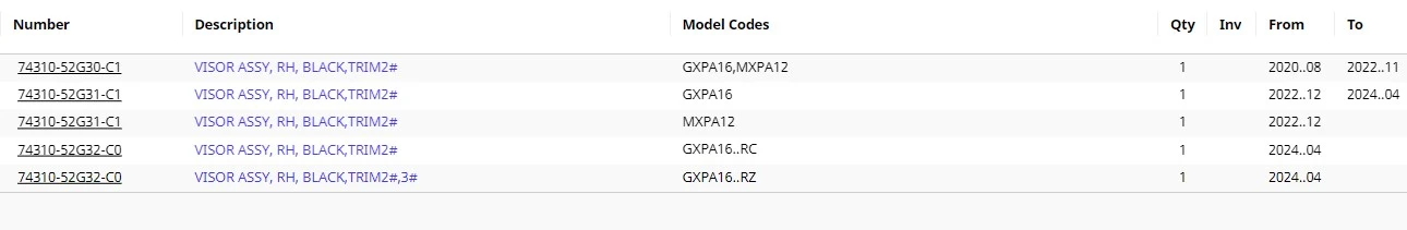 Screenshot 2024-08-09 103526.jpg