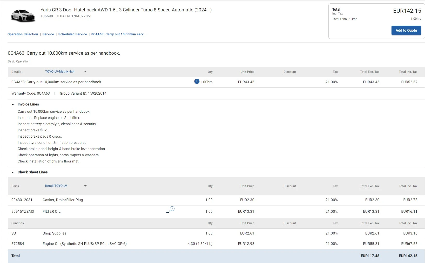 Screenshot 2024-08-22 120334.webp