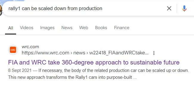 Screenshot 2024-09-03 171504.webp