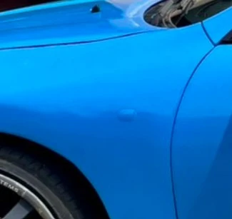 Screenshot 2025-07-28 125341.webp