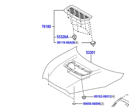 Screenshot 2025-11-13 142732.webp