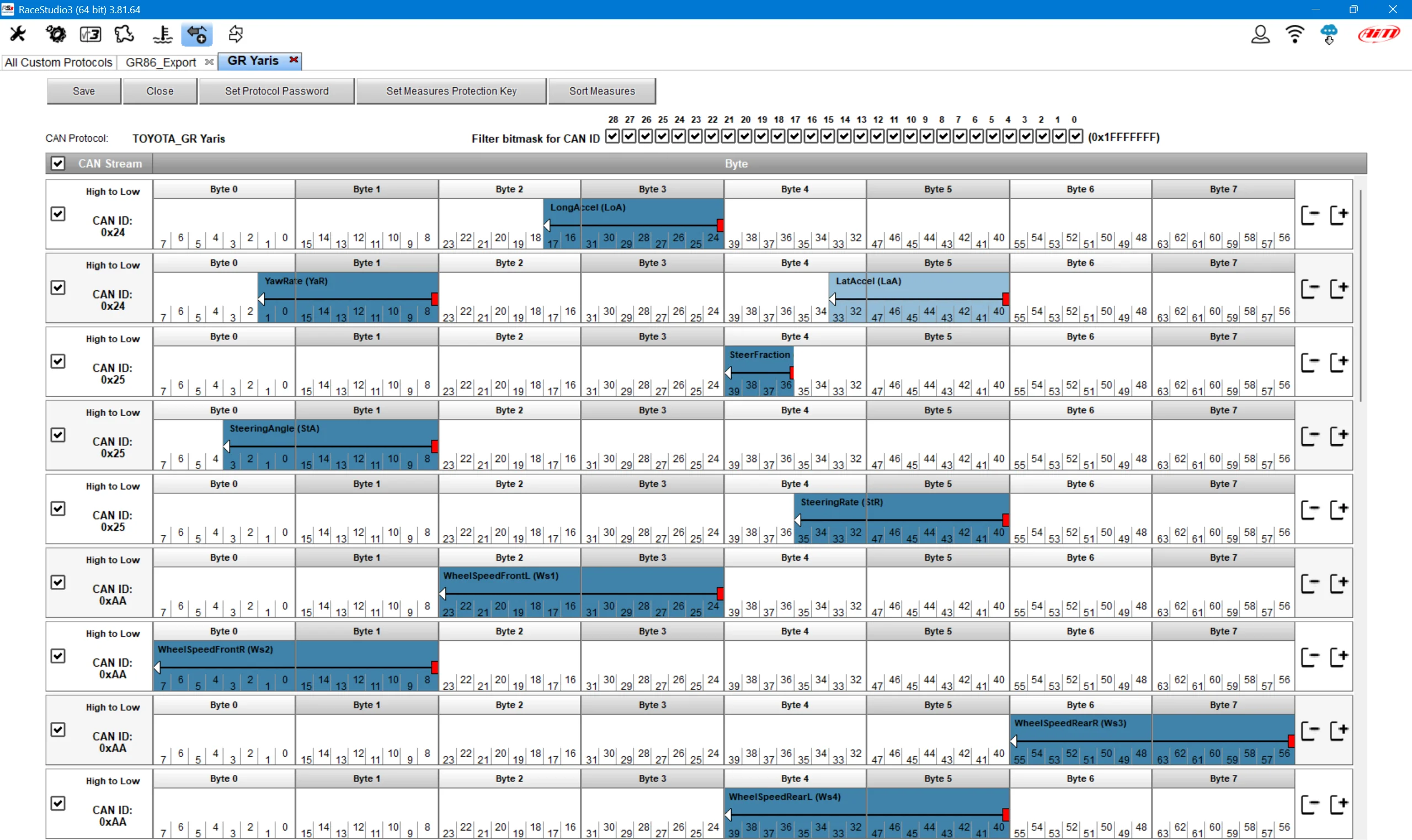 Screenshot 2025-11-13 152345.webp