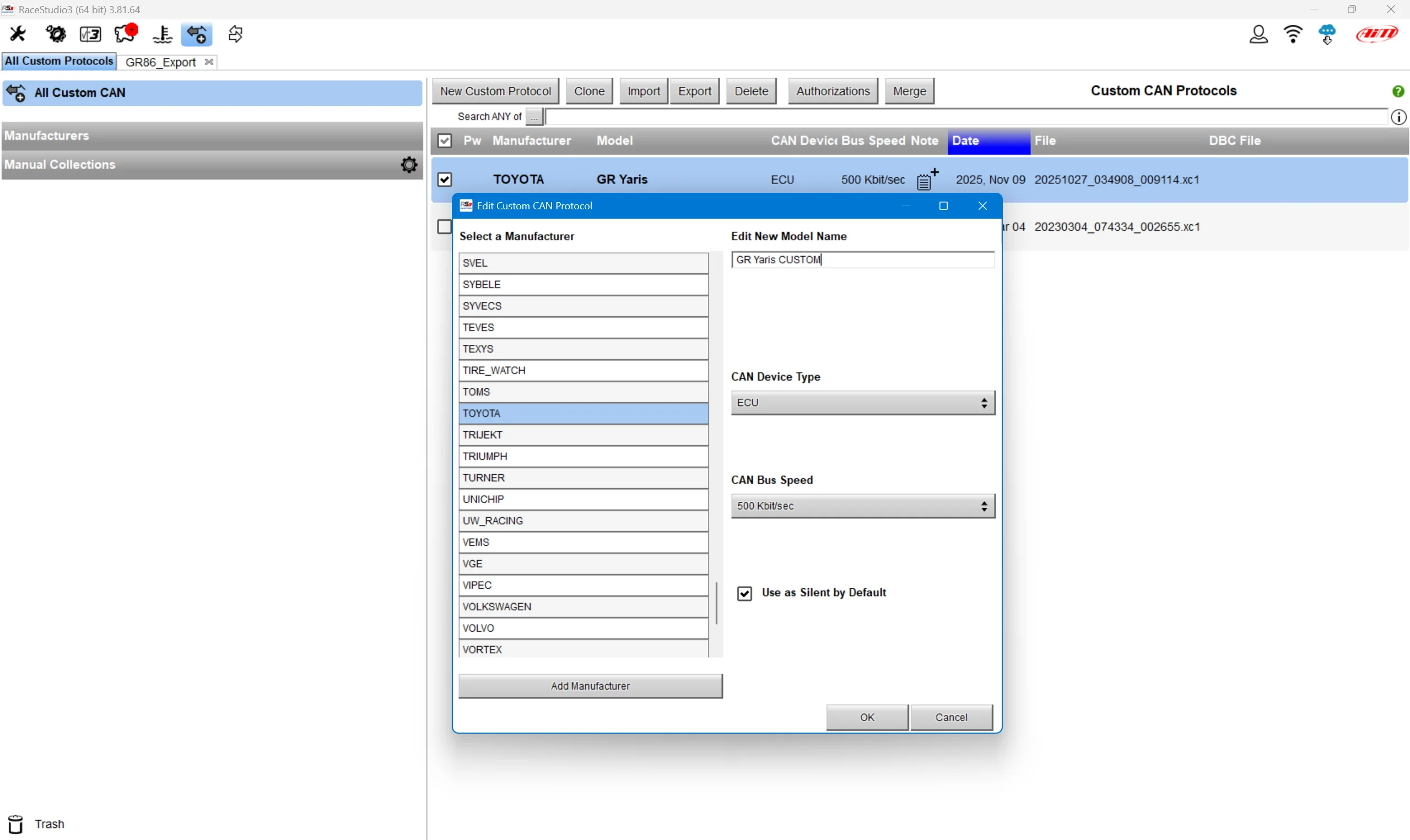 Screenshot 2025-11-13 152451.webp