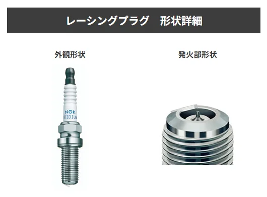 Screenshot 2026-01-31 130402.webp