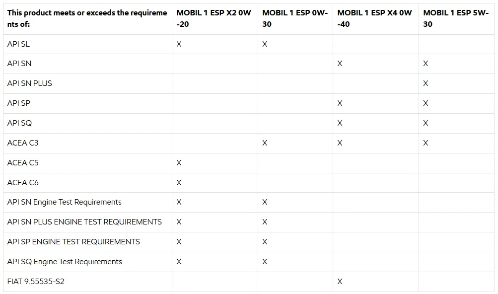 Screenshot 2026-04-26 102929.webp