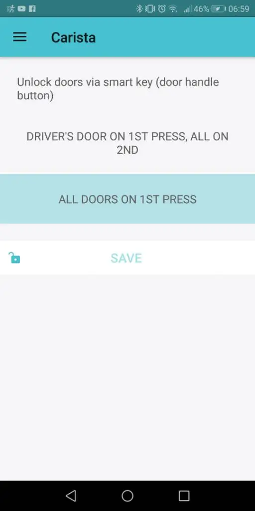 Screenshot_20190609-065917.webp