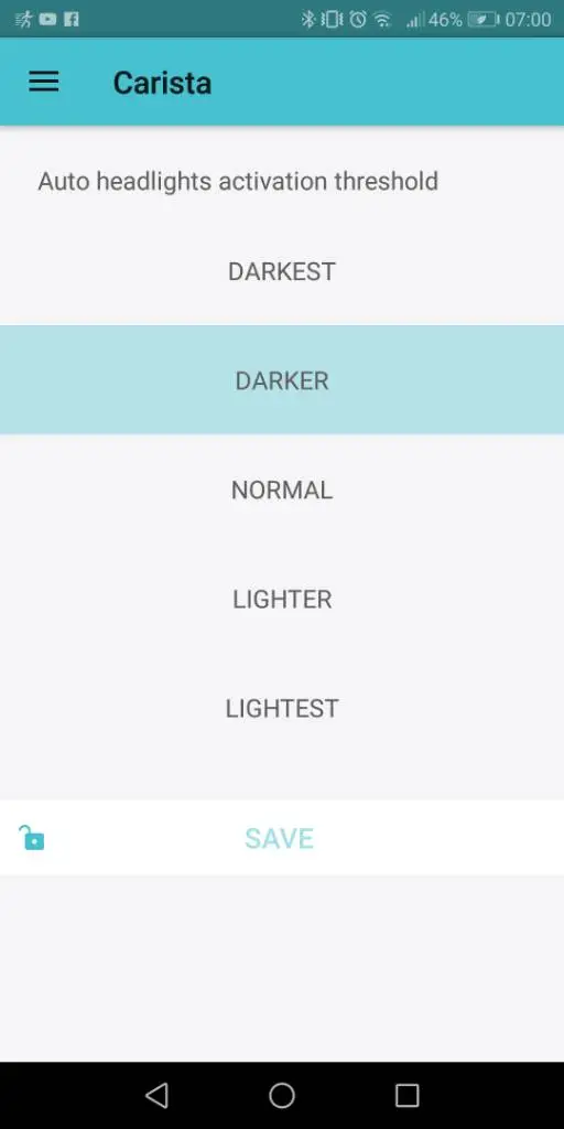 Screenshot_20190609-070028.webp