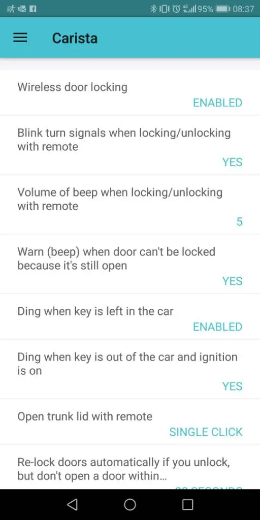Screenshot_20190610-083706.webp