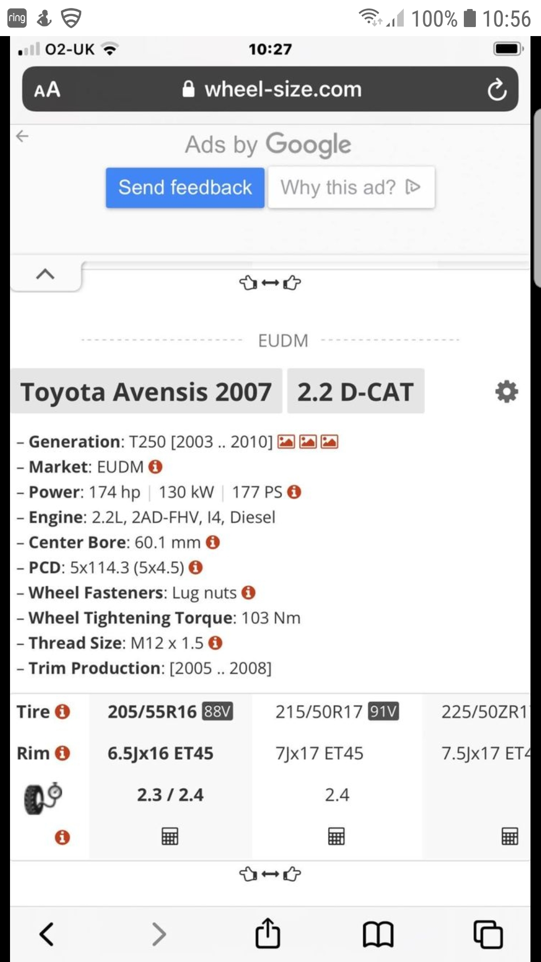 Screenshot_20211014-105601_Facebook.webp