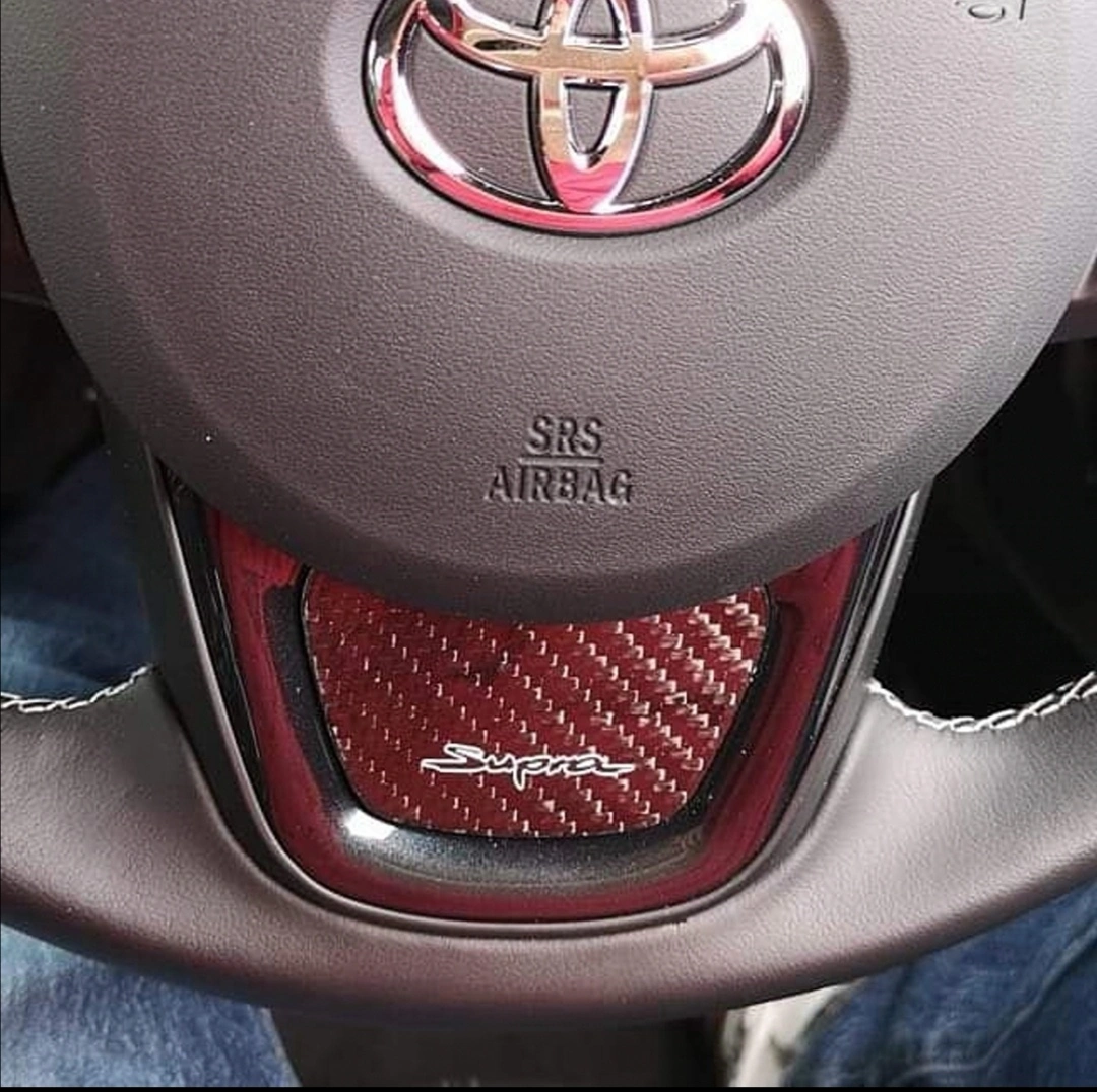 Screenshot_20211208_195013.webp
