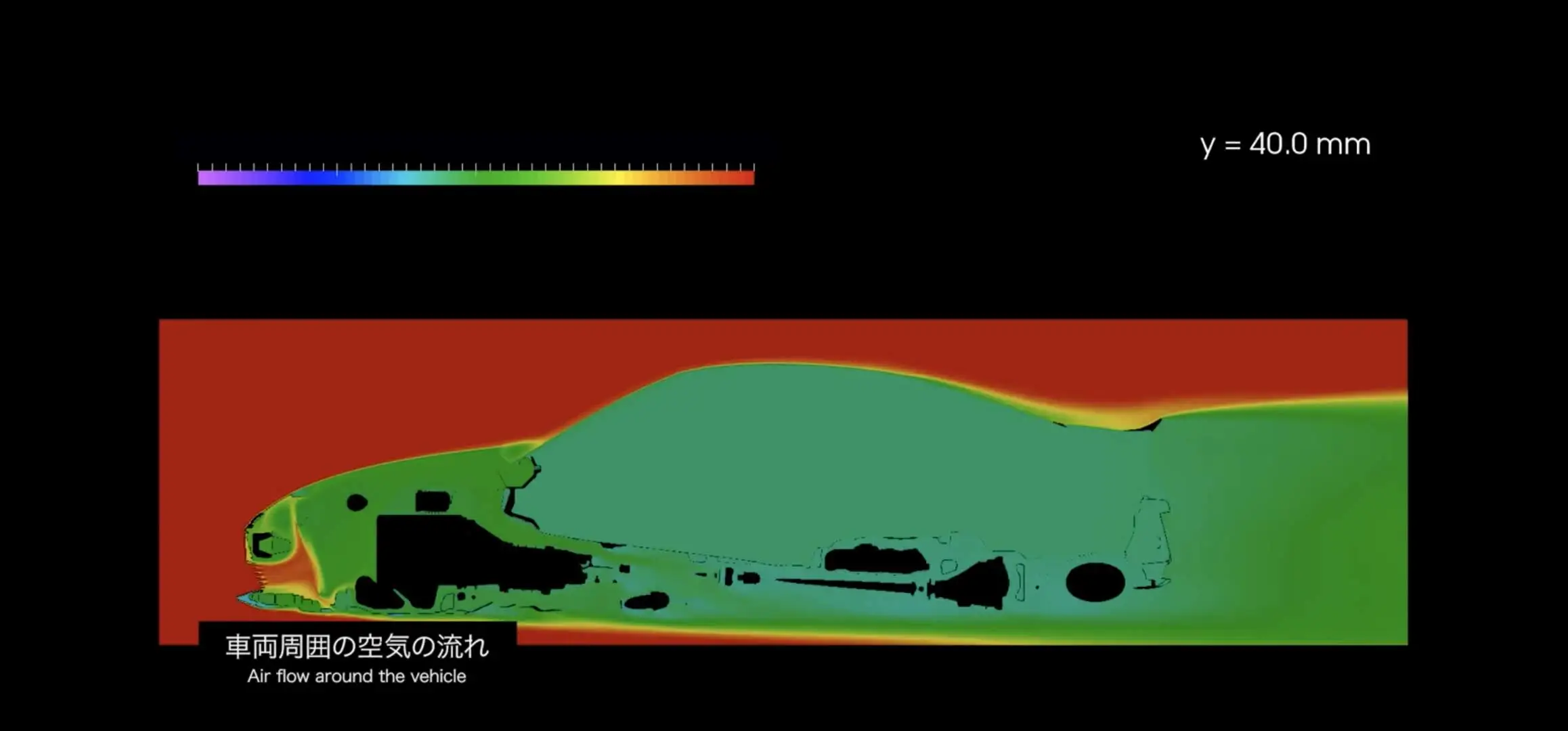 Screenshot_20211211-180541_YouTube.webp