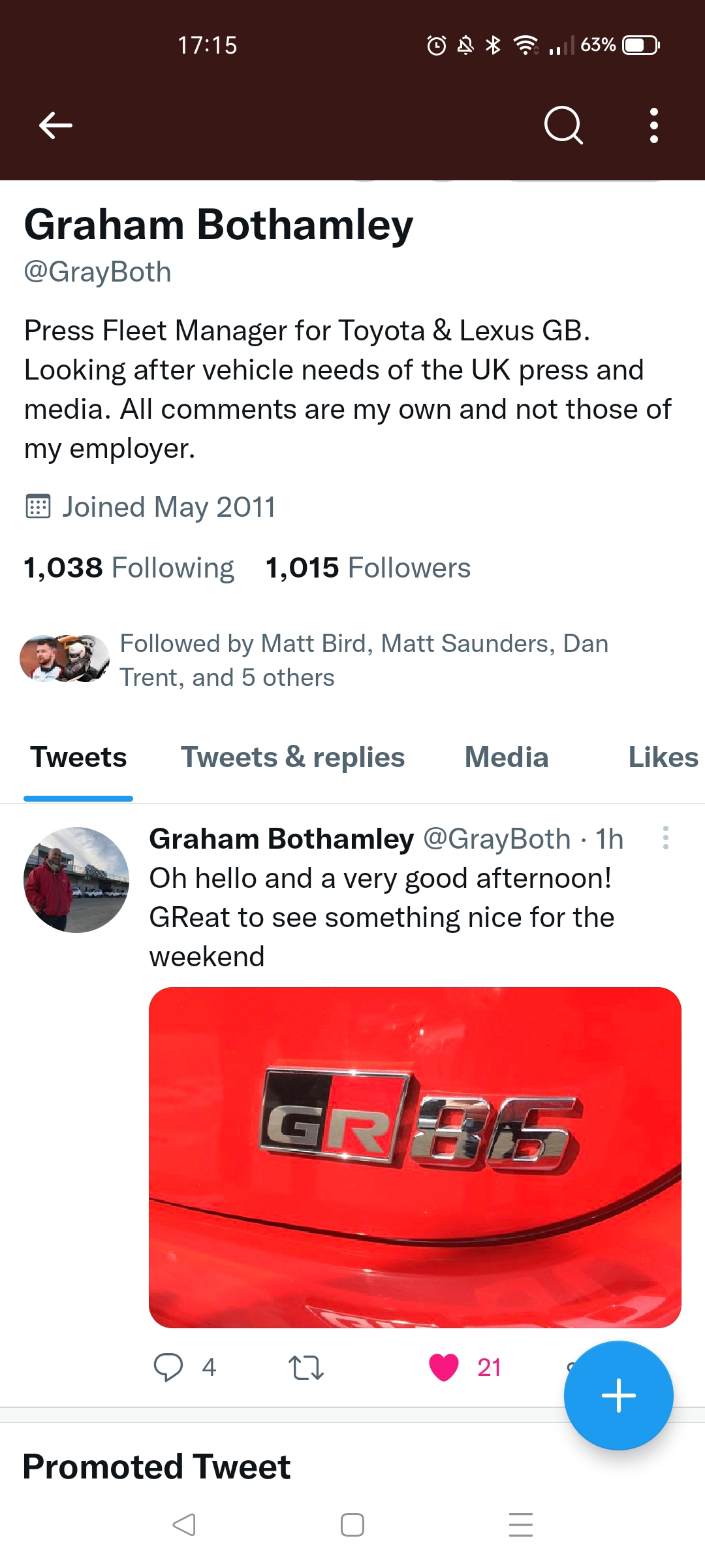 Screenshot_2022-03-25-17-15-51-88_0b2fce7a16bf2b728d6ffa28c8d60efb.webp