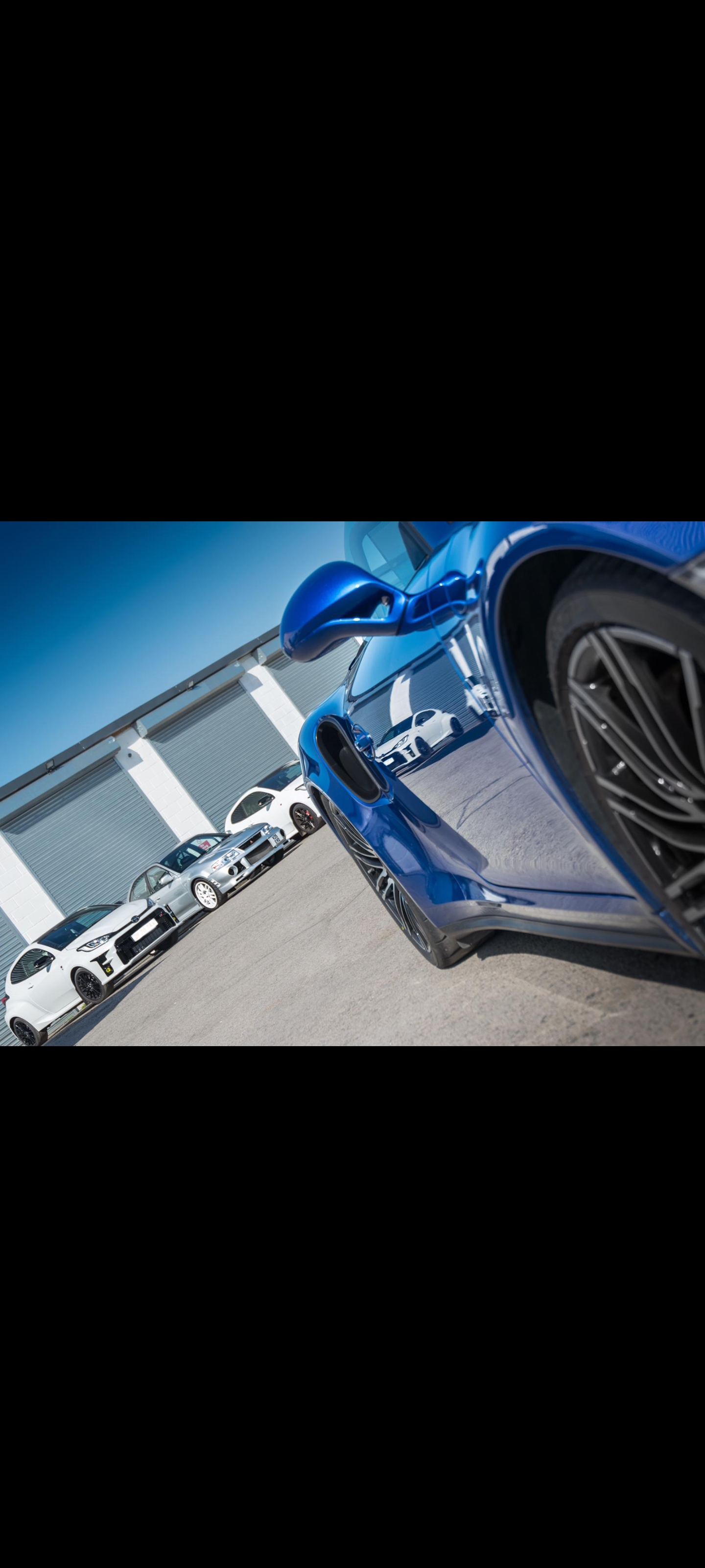 Screenshot_20220110-203126_Gallery.webp